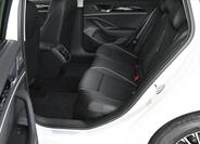 Volkswagen Passat 10