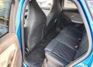 Ford Explorer 13