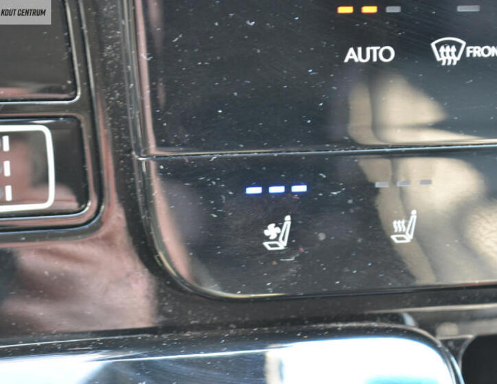 Hyundai Staria 47