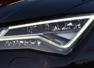 Seat Ateca 6