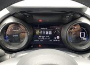 Toyota Yaris 17