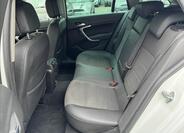 Opel Insignia 25
