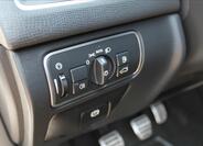 Volvo XC60 26