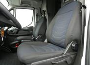 Iveco Daily 26