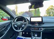 Hyundai i30 6