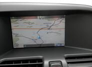 Volvo XC60 18