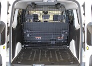 Ford Transit Connect 19
