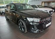 Audi Q7 3