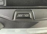BMW X5 16