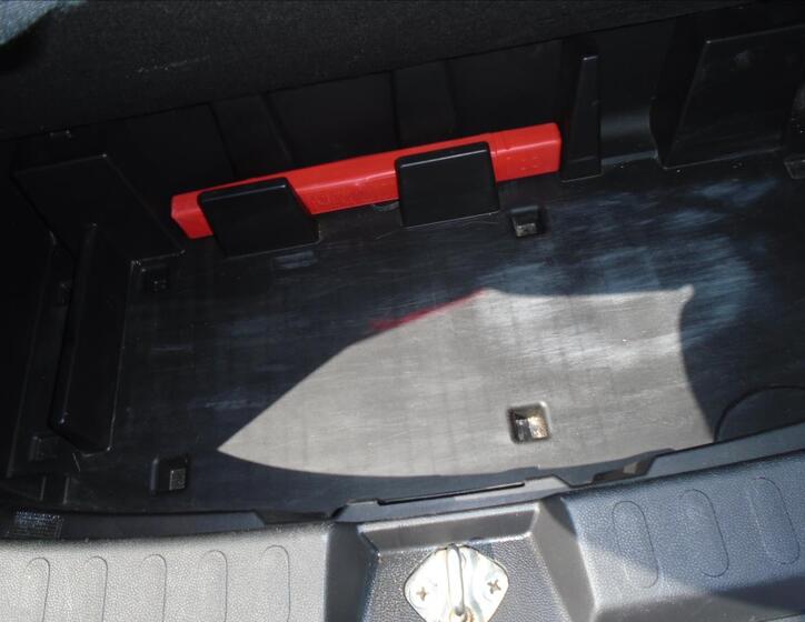Suzuki Splash 15