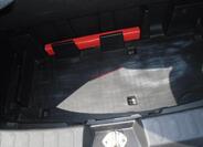 Suzuki Splash 15