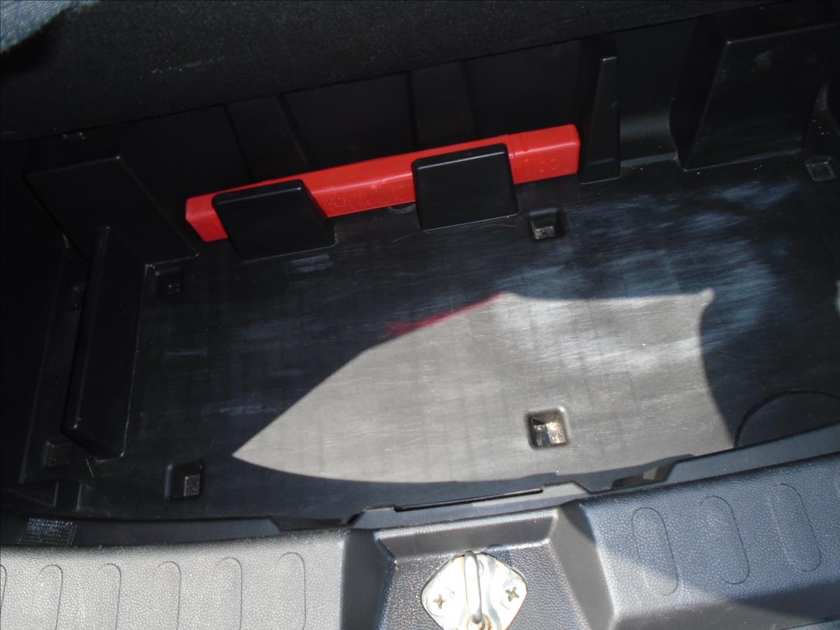 Suzuki Splash