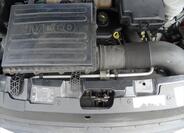 Iveco Daily 26