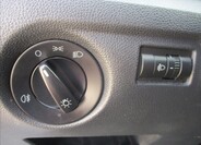 Škoda Roomster 19