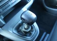 Toyota ProAce 18