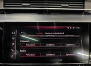 Audi A8 22