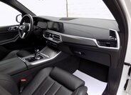 BMW X5 15