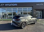 Hyundai Tucson 4