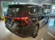Dongfeng U-Tour 3
