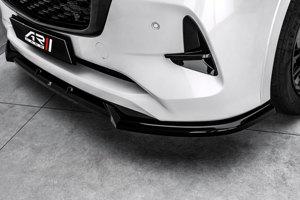 Mazda CX