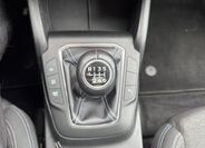 Ford Focus 15