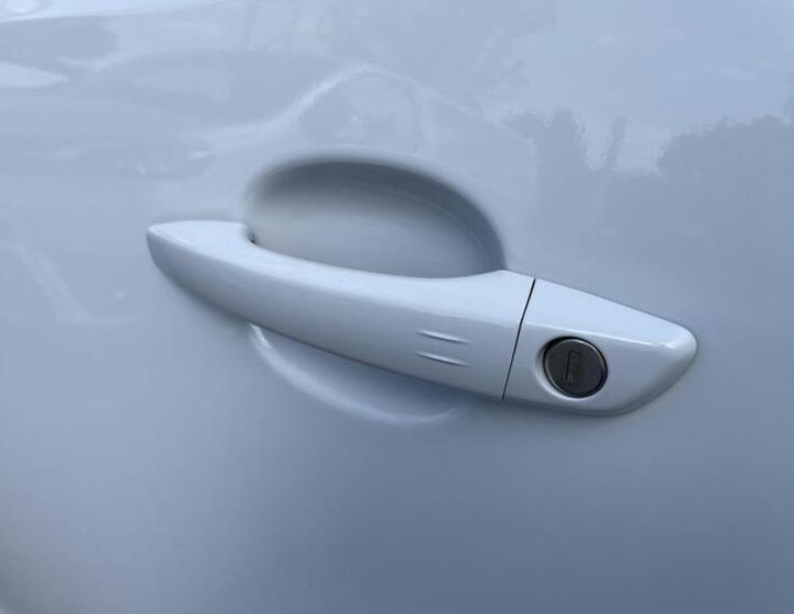 Toyota ProAce Verso 29