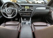 BMW X3 15