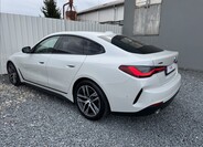 BMW Řada 4 10