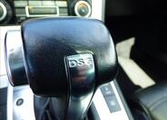 Volkswagen Passat CC 34