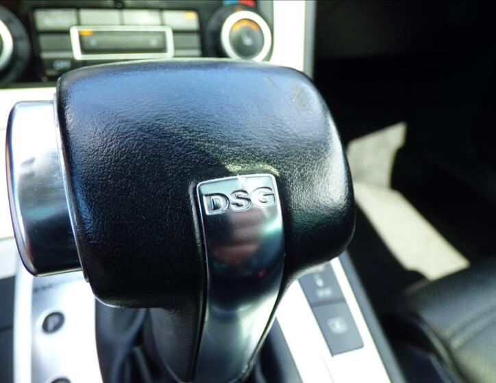 Volkswagen Passat CC 34