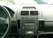 Volkswagen Polo 14