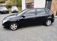 Hyundai i30 2
