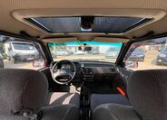 Ford Escort 20