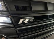 Volkswagen Touareg 32