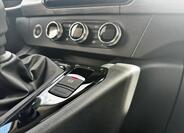 Nissan Townstar 14