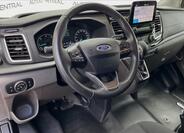 Ford Transit 13