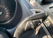 Ford Focus 10