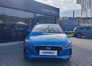 Hyundai i30 2
