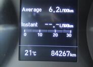 Hyundai i30 16