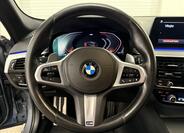 BMW Řada 5 12