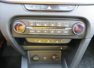 KIA Ceed 13