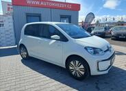 Volkswagen e-up! 1