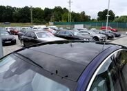 Audi A8 15