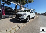 Dacia Dokker 47