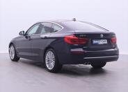 BMW Řada 3 5