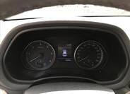 Hyundai i30 10