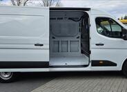 Renault Master 3