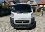 Fiat Ducato 10