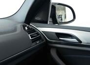 BMW X3 14
