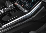 Audi SQ8 29